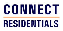 Connect-residentials-logo