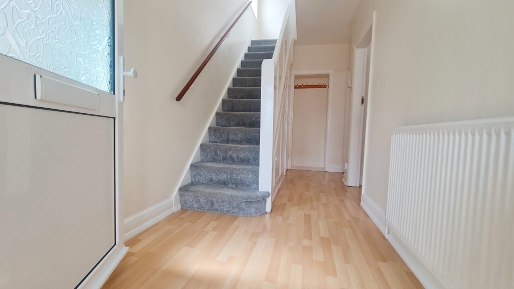 Portland Crescent, Stanmore, HA7