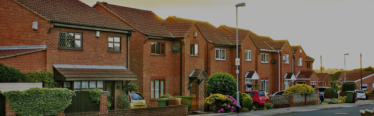 Connect-residentials-property-banner