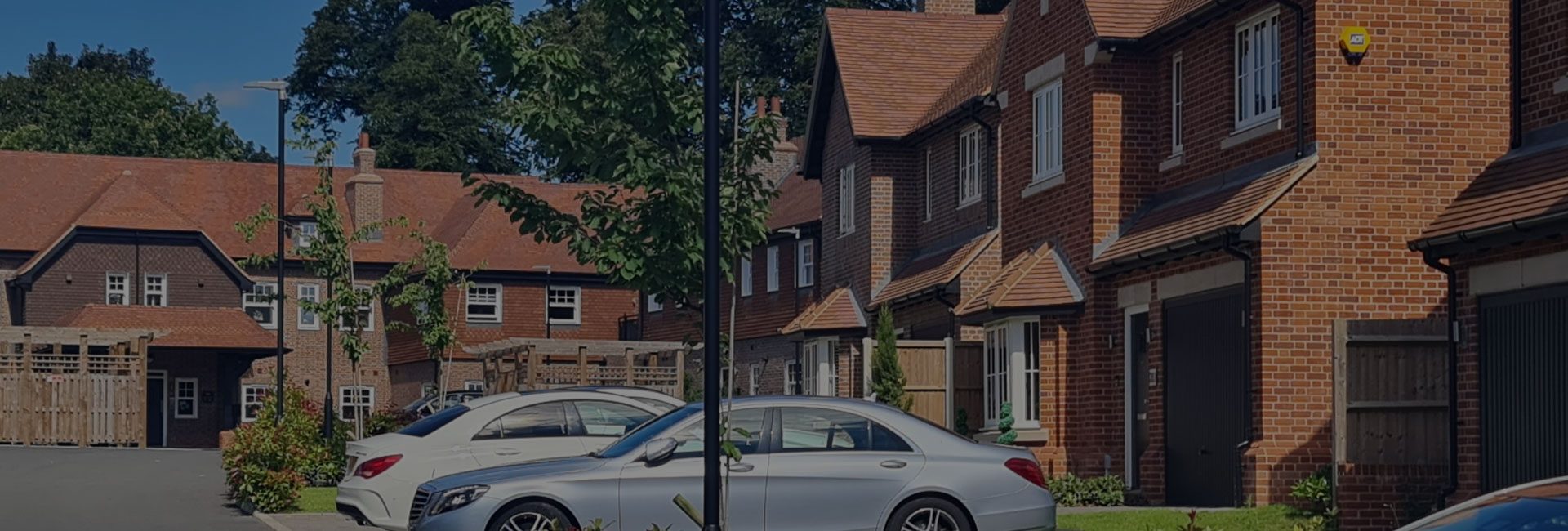 Connect-residentials-slider-new-2
